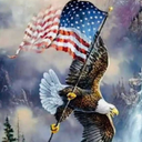 Randall Tomlinson - @Tom30359Randall - Twitter