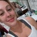 Kristen potter (@rileygreen1859) Twitter profile photo Kristen potter (@rileygreen1859) Twitter profile photo