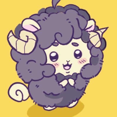 CN/TAG/ENG || verified CUMified CUMsumer, CUMMoisseur in YAOI PHD || DOODLES/WIPS AND NSFW ART WORK sometimes fandom chit chat ||• @sciel_ for main/sfw