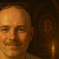Clay | The Bitcoin Tavern ⚡ (@bitcointavern) 's Twitter Profile