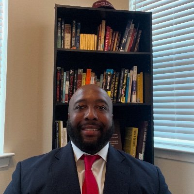 tayshoredup's profile picture. Shored Up Solutions security company based in Maryland & Washington DC.   16 years in the industry.   Backed my experience & customer service.