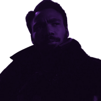 ᅠᅠᅠᅠᅠᅠ𝘭𝘢𝘯𝘥𝘰 ᝰ.ᐟ (@sabaccsaint) 's Twitter Profile Photo ᅠᅠᅠᅠᅠᅠ𝘭𝘢𝘯𝘥𝘰 ᝰ.ᐟ (@sabaccsaint) 's Twitter Profile Photo