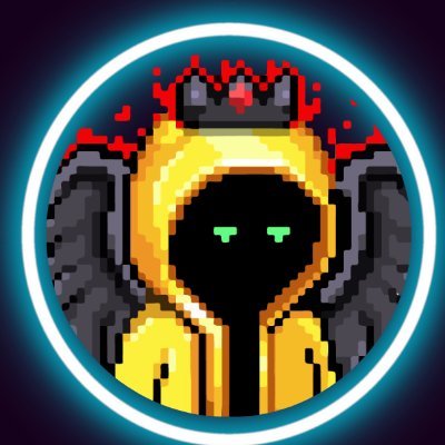 Web3 is not a trend It’s a revolution. 🔥🎯
Digital Wizard | Web3 Dream🧬🔮
Filiper 💵📈
Building in Web3 💎
NFT Artist 🎨
https://t.co/ULjoqkxJ2K Our community