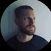 Sami Näres (@saminares26514) Twitter profile photo Sami Näres (@saminares26514) Twitter profile photo