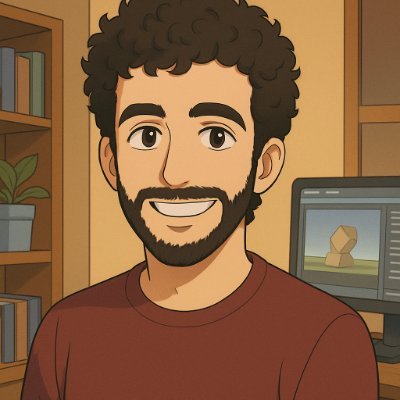 axzargamecrafts's profile picture. Indie game developer - If you have seen "Axzar" in any game, that's probably me!