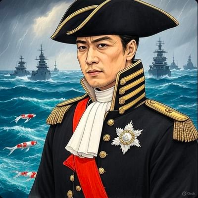 dresswords4cake's profile picture. Failing morale may arrest, if we were to bring back 18th century dress!
