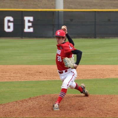 RHP in transfer portal with 2 years of eligibility left. contact at 706-366-0971