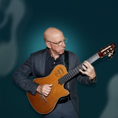 RPeckham4545's profile picture. Guitarist, Clinician, Teacher, Composer, Writer