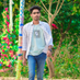 Munsor Munsor (@munsormunsor81) Twitter profile photo Munsor Munsor (@munsormunsor81) Twitter profile photo