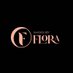 ShoesByFlora UK (@shoesbyflorauk) Twitter profile photo ShoesByFlora UK (@shoesbyflorauk) Twitter profile photo