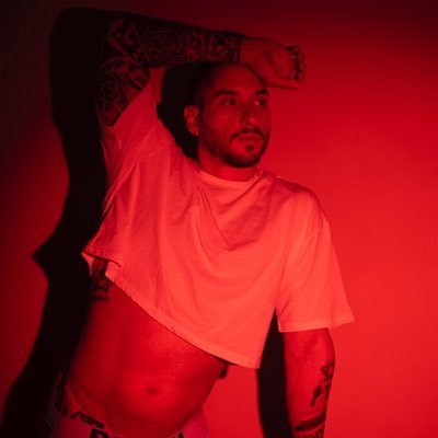 bmpablomuniz's profile picture. 🏳️‍🌈 Especialista em Gestão de Negócios Fitness e Wellness, Gestor Fitness, Docente de Pós-graduação, Empresário, Crossfiteiro e Geminiano.