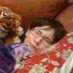 Migdalia Jamey (@jameymigda25875) Twitter profile photo Migdalia Jamey (@jameymigda25875) Twitter profile photo