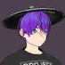 Lexian Strategos l ∞/89 (@profbergamotte) Twitter profile photo Lexian Strategos l ∞/89 (@profbergamotte) Twitter profile photo