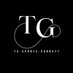 Tgsportscards77 (@tgsportscards77) Twitter profile photo Tgsportscards77 (@tgsportscards77) Twitter profile photo