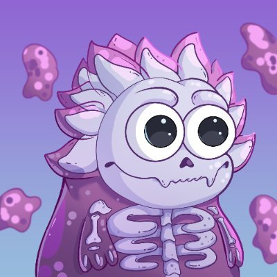 ethsolbnb199771's profile picture. What good?