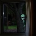 Speight - @speight_51 - Twitter