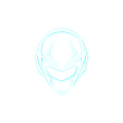 WorldofAru's profile picture. Farm, tame, and fight in a pixelated open world! Aru World lets you grow crops, befriend beasts, and battle enemies. Built fully on-chain with @monad_xyz