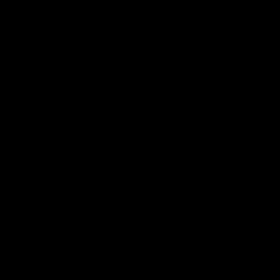 transbianslut12's profile picture. Dumb little sub that loves being dominated by futas and girls alike