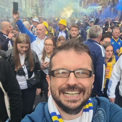 Juggling Real Life and Pokémon GO! The Rural Trainer 🐄 from the UK 🇬🇧 Co-Host of the @IncensedPodcast & YouTuber. #skol #lufc