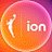 WNBA on ION