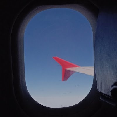 neur_o_t's profile picture. 