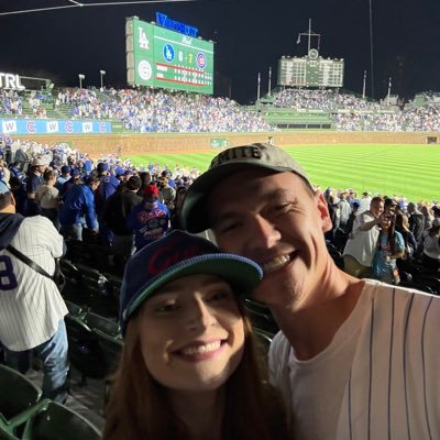 DaltonBirk's profile picture. 