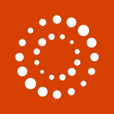 Special reports on the world’s most important people, trends and issues. Send us tips: https://t.co/I2qX5V6SdR