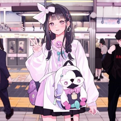 xsqxei90's profile picture. 