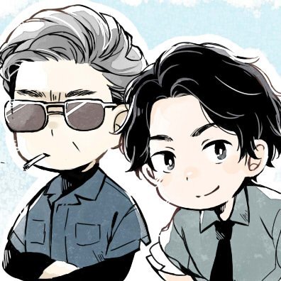 はるおさんのプロフィール画像