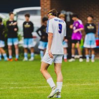 Aiden Pierpoint (@aidenpierpoint) 's Twitter Profile