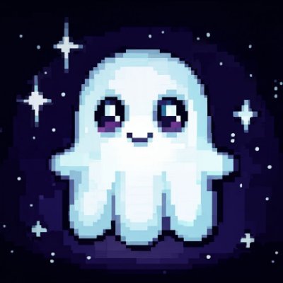 4yts5ioy's profile picture. 