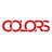 colors_la's profile image