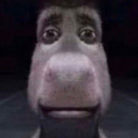 WhitneyIsMyGod's profile picture. 18↑ //  any pronouns // mdni🔞 // antis dni // pro-ship // multifandom—jjk, mha, DoL, LaDS, TCOAAL, etc.