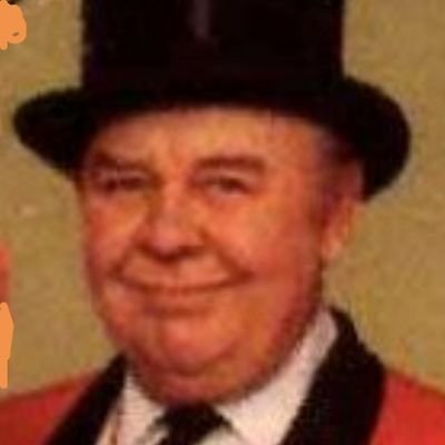 GummBozo's profile picture. Clown. Bozo. Neutrino scientist. Angle-grinder expert.
I hate Teams calls.