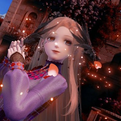 𝓐𝓷𝓰𝓮𝓵𝓓𝓮𝓶𝓸𝓷𝓮𝓼𝓼 💖✨さんのプロフィール画像