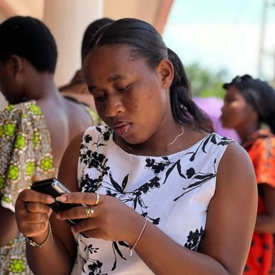 Oseikuffour_'s profile picture. Student

Real Madrid 🤍