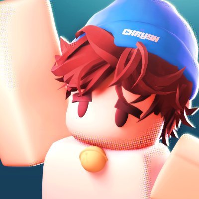 Aspiring 3D/2D Artist, Animator. 👉 @Pixleygon is my Brand!