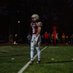 Alexander Walton (@alex_walton08) Twitter profile photo Alexander Walton (@alex_walton08) Twitter profile photo
