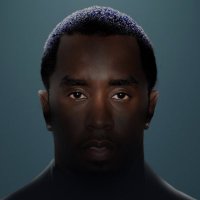 DIDDYDOIT? (@diddyordiddnt) 's Twitter Profile Photo DIDDYDOIT? (@diddyordiddnt) 's Twitter Profile Photo