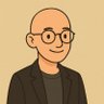 evansims's profile picture. ❋ building @openfga
→ human, being (he/him)
→ senior software engineer at @auth0
⊕ empowering developers, fortifying security, optimizing longevity