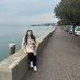 katie (@katiejayne0wen) Twitter profile photo katie (@katiejayne0wen) Twitter profile photo