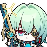 しぃ❤︎꙳✩꙳⋆☃　8点 いちご🜸💎 on X: 