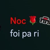 Time FDS Out of Context Profile