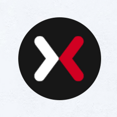 TechMixxer's profile picture. 📱 We Fix Old iPhones Like It’s a Sacred Ritual
🛠️ DIY Hacks • Retro Tech • Tech Tutorials
🎥  https://t.co/dHnxz95JUX
#RestoreTheWrld2aBetterPlace