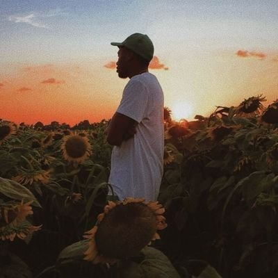 an avarage human trying to enjoy life.
(new account)