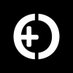 EC+ Production House (@ecplusprod) Twitter profile photo EC+ Production House (@ecplusprod) Twitter profile photo