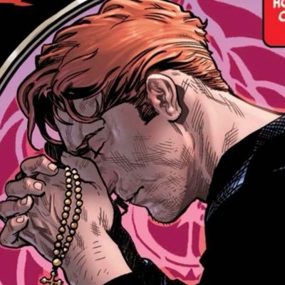 hegotlife's profile picture. frankmatt archived. among other things