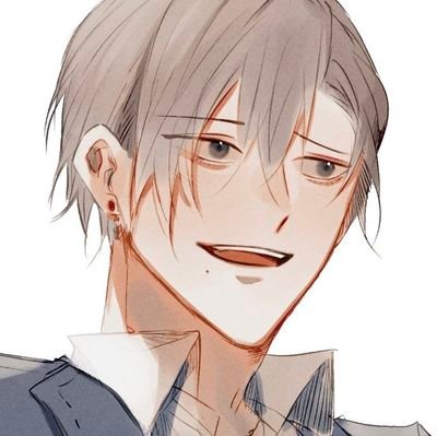 ปลายฟ้า (barely active)さんのプロフィール画像