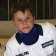 Sven10K (@csgosven10k) 's Twitter Profile Photo Sven10K (@csgosven10k) 's Twitter Profile Photo