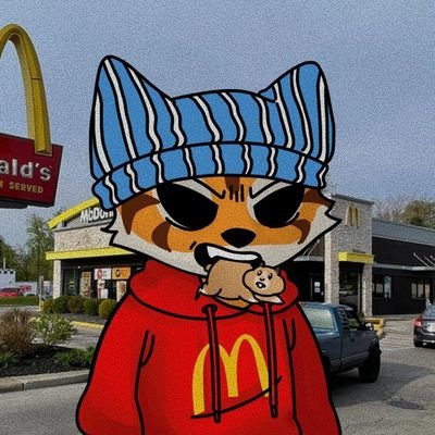 SachinthaDshan's profile picture. {©Life is trying things to see if they work.💸
         }Make your  Z8KNTJ5V